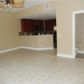 243 SW 6th Pl # 243, Pompano Beach, FL 33060 ID:14730129