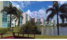 321 SE 3rd St # 402 Dania, FL 33004