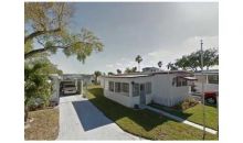 44 Barbados Blvd Dania, FL 33004