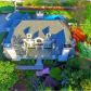 915 Reds Ridge Court, Atlanta, GA 30327 ID:13994768