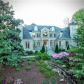 915 Reds Ridge Court, Atlanta, GA 30327 ID:13994769