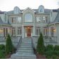 915 Reds Ridge Court, Atlanta, GA 30327 ID:13994770