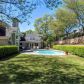 915 Reds Ridge Court, Atlanta, GA 30327 ID:13994771