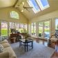 915 Reds Ridge Court, Atlanta, GA 30327 ID:13994772
