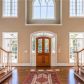 915 Reds Ridge Court, Atlanta, GA 30327 ID:13994773