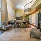 915 Reds Ridge Court, Atlanta, GA 30327 ID:13994774