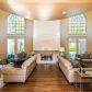 915 Reds Ridge Court, Atlanta, GA 30327 ID:13994775