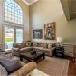 915 Reds Ridge Court, Atlanta, GA 30327 ID:13994776