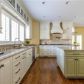 915 Reds Ridge Court, Atlanta, GA 30327 ID:13994777