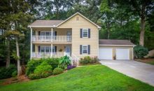 1787 Allatoona Lane Kennesaw, GA 30152