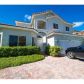 1909 SE 22 CT, Homestead, FL 33035 ID:14613513