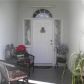 1746 N Curlew Ln, Homestead, FL 33035 ID:14697650