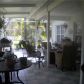 1746 N Curlew Ln, Homestead, FL 33035 ID:14697651