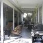 1746 N Curlew Ln, Homestead, FL 33035 ID:14697652