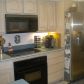 1746 N Curlew Ln, Homestead, FL 33035 ID:14697654