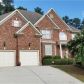 4131 Lantern Hill Drive, Dacula, GA 30019 ID:14758026