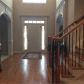 4131 Lantern Hill Drive, Dacula, GA 30019 ID:14758027