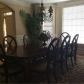4131 Lantern Hill Drive, Dacula, GA 30019 ID:14758029