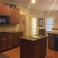 4131 Lantern Hill Drive, Dacula, GA 30019 ID:14758030