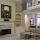 4131 Lantern Hill Drive, Dacula, GA 30019 ID:14758032