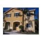 2976 SE 15th Ave # 2976, Homestead, FL 33035 ID:14627354