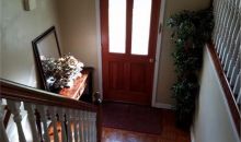 2856 Overlake Run Powder Springs, GA 30127