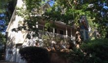 3235 Country Walk Drive Powder Springs, GA 30127