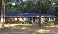 3921 Double Springs Road Nicholson, GA 30565