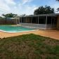 1920 N 46th Ave, Hollywood, FL 33021 ID:14595748