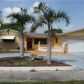 1920 N 46th Ave, Hollywood, FL 33021 ID:14595749