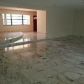 1920 N 46th Ave, Hollywood, FL 33021 ID:14595750