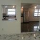 1920 N 46th Ave, Hollywood, FL 33021 ID:14595751