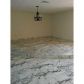 1920 N 46th Ave, Hollywood, FL 33021 ID:14595753