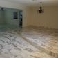 1920 N 46th Ave, Hollywood, FL 33021 ID:14595754