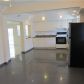 1920 N 46th Ave, Hollywood, FL 33021 ID:14595756