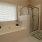 84 Venture Court, Braselton, GA 30517 ID:14640294