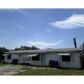 5726 Mckinley St, Hollywood, FL 33021 ID:14703618