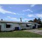 5726 Mckinley St, Hollywood, FL 33021 ID:14703619