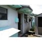 5726 Mckinley St, Hollywood, FL 33021 ID:14703622