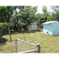 5726 Mckinley St, Hollywood, FL 33021 ID:14703623