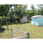 5726 Mckinley St, Hollywood, FL 33021 ID:14703623