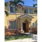 1542 SE 24th Ct # 215, Homestead, FL 33035 ID:14702586