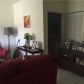 1542 SE 24th Ct # 215, Homestead, FL 33035 ID:14702588