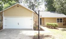 5119 Running Fox Trail Norcross, GA 30071