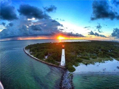2811 SE 17th Ave # 100, Homestead, FL 33035