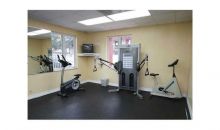 6711 S.W. 88 St # Reques Miami, FL 33156