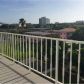 1145 Normandy Dr # 501, Miami Beach, FL 33141 ID:14734423