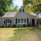 8 Fairfield Drive, Avondale Estates, GA 30002 ID:14534611