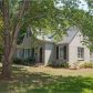 8 Fairfield Drive, Avondale Estates, GA 30002 ID:14534612