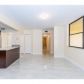 3350 NE 192nd St # 4H-B, Miami, FL 33180 ID:14587622